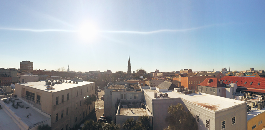 Savannah-GA-Photography53