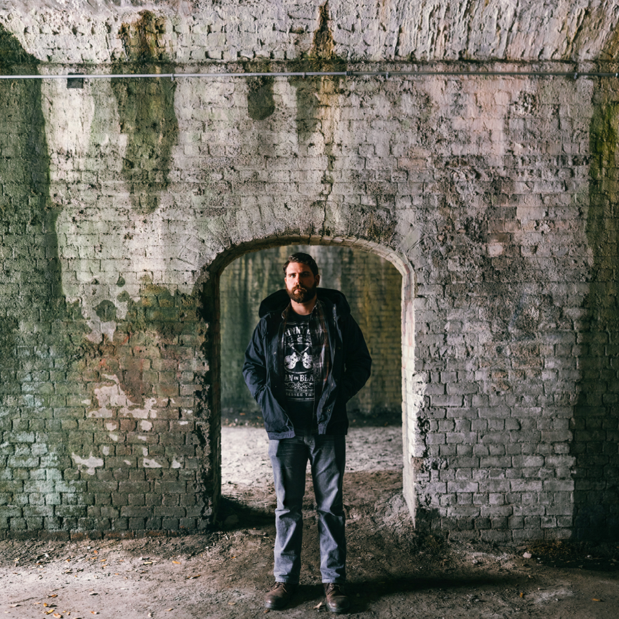 Savannah-GA-Photography61