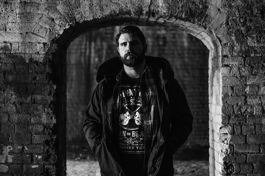 Savannah-GA-Photography62