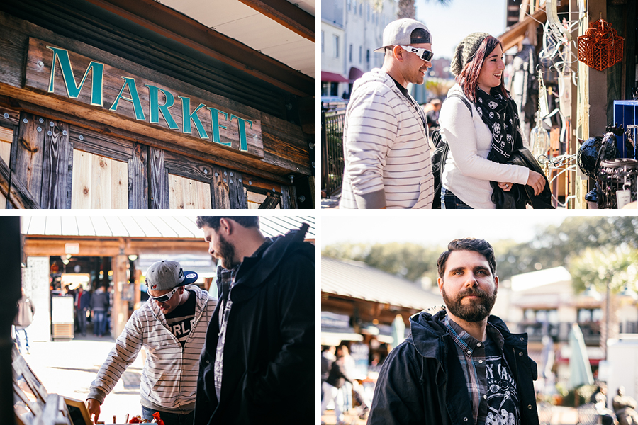 Savannah-GA-Photography63