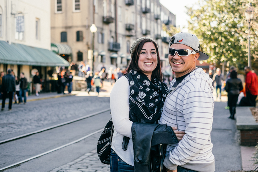 Savannah-GA-Photography64