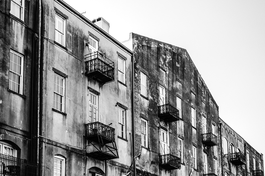 Savannah-GA-Photography65