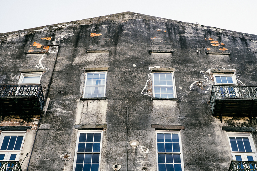 Savannah-GA-Photography66