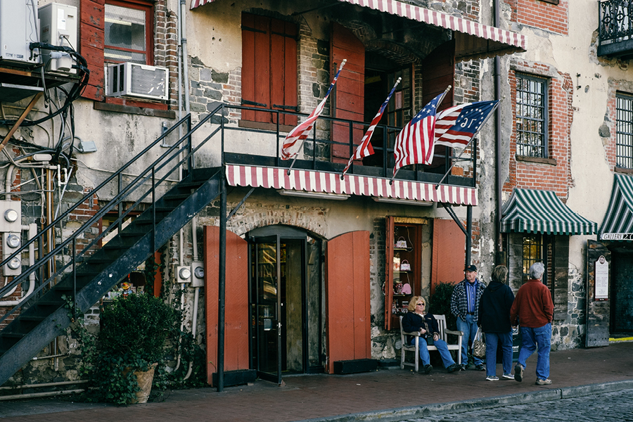 Savannah-GA-Photography67