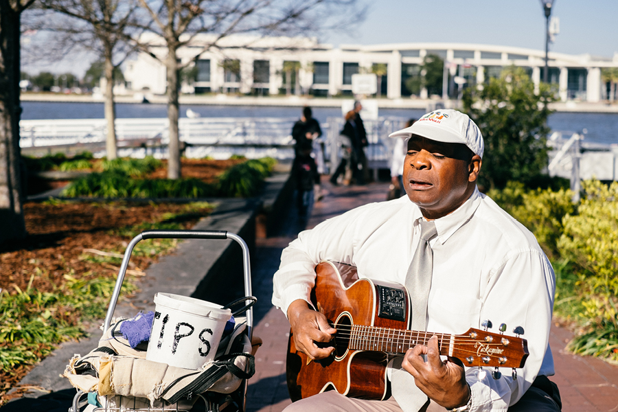 Savannah-GA-Photography69