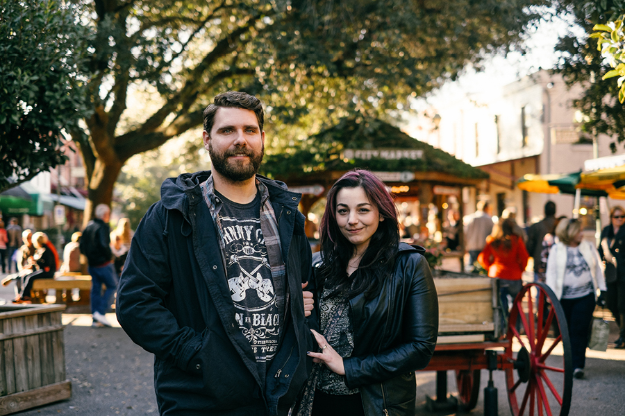 Savannah-GA-Photography70