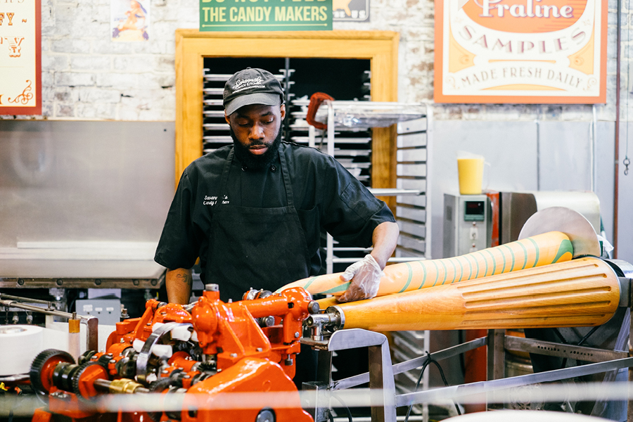 Savannah-GA-Photography71