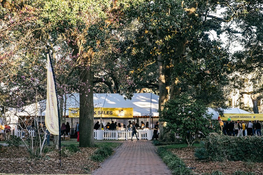 Savannah-GA-Photography73