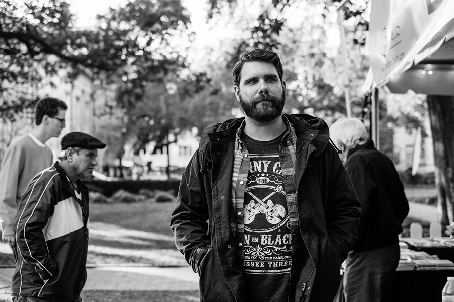 Savannah-GA-Photography74