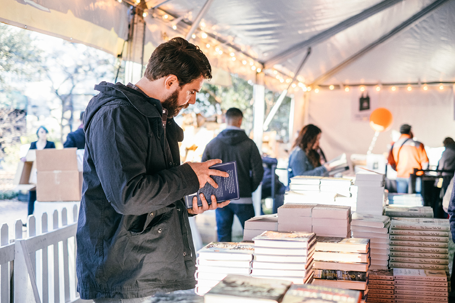 Savannah-GA-Photography75