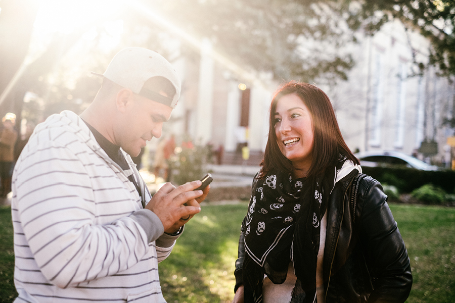 Savannah-GA-Photography76