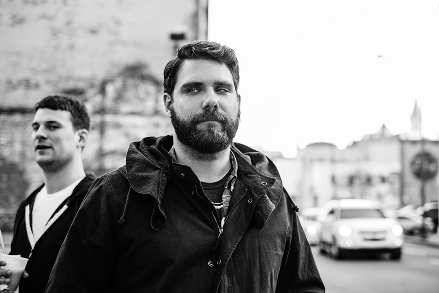 Savannah-GA-Photography77