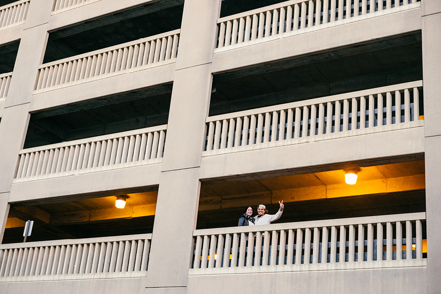 Savannah-GA-Photography79