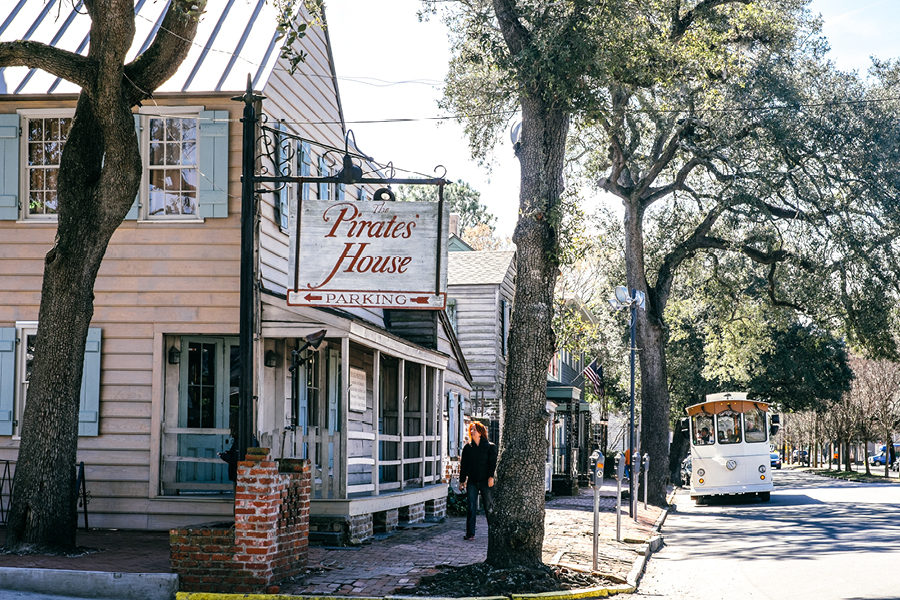 Savannah-GA-Photography80