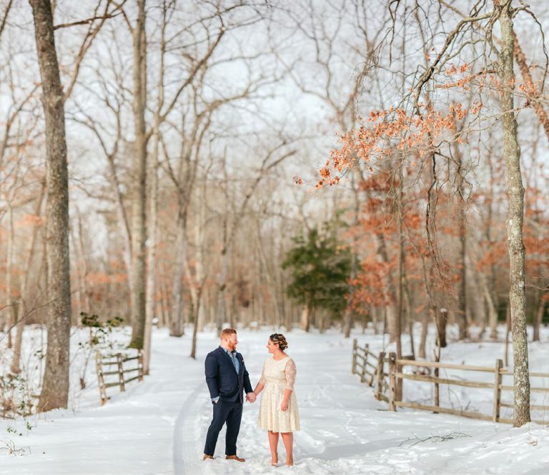 snow-engagement-wedding-photos