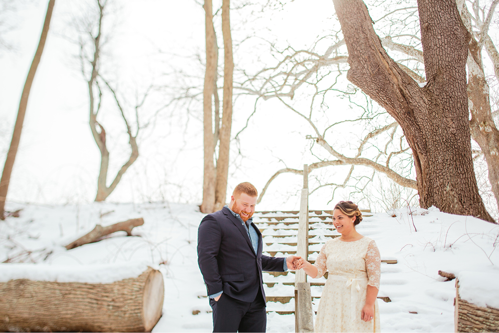 snow-engagement-wedding-photos10