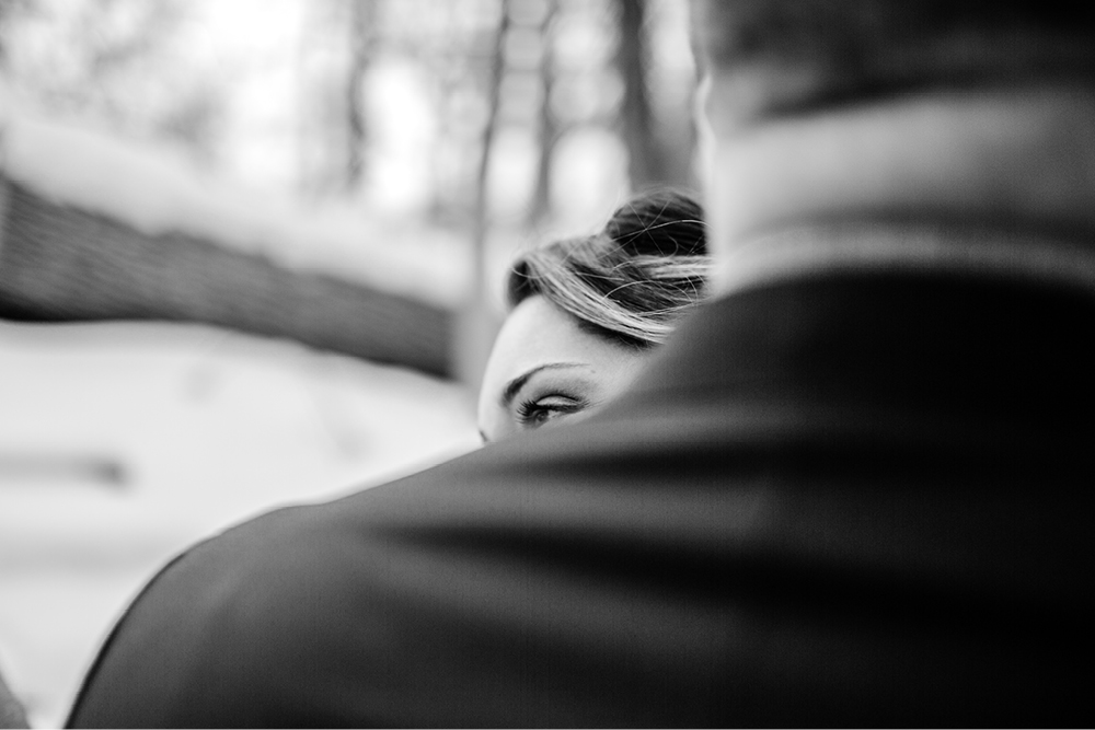 snow-engagement-wedding-photos11