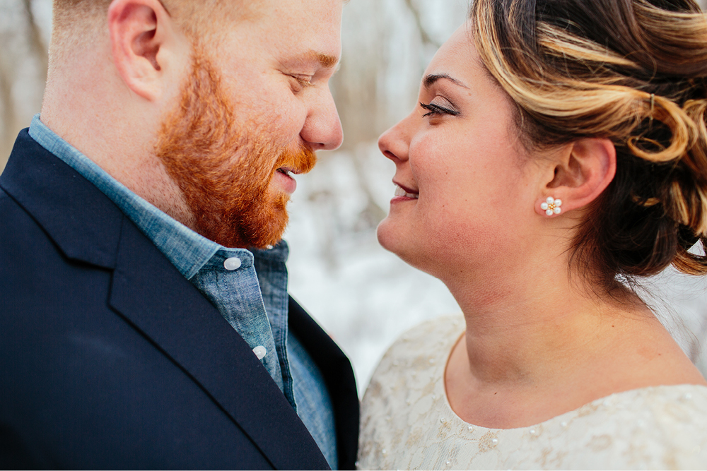 snow-engagement-wedding-photos12