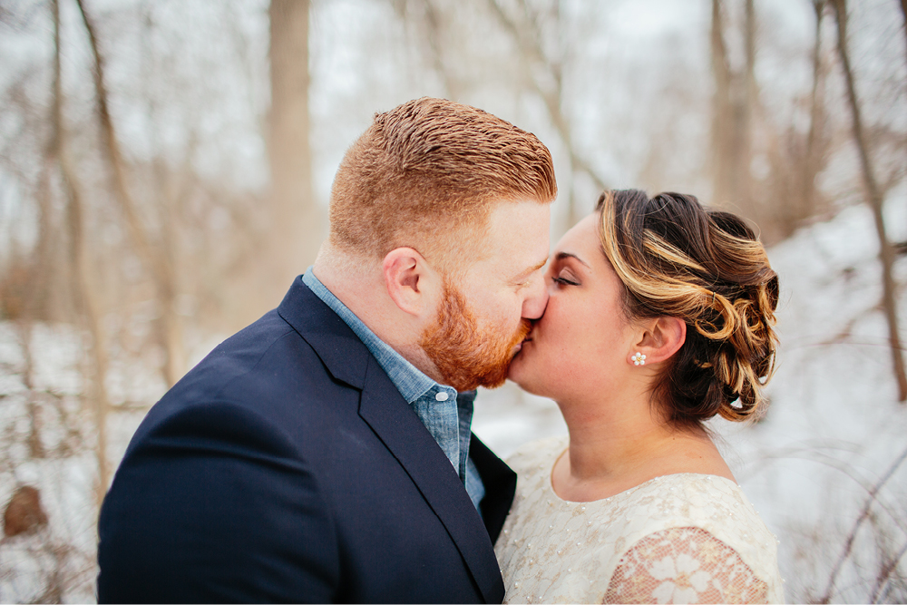snow-engagement-wedding-photos13
