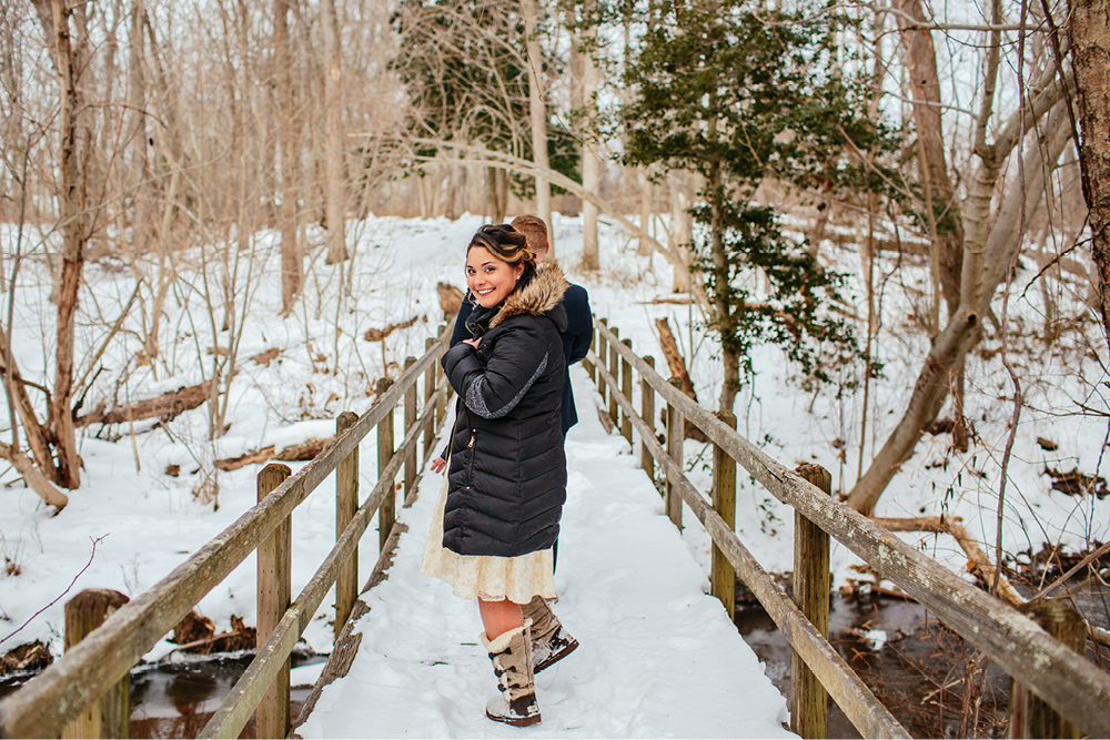 snow-engagement-wedding-photos14