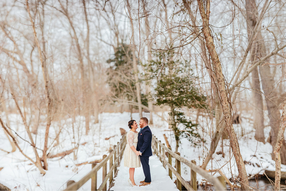 snow-engagement-wedding-photos15