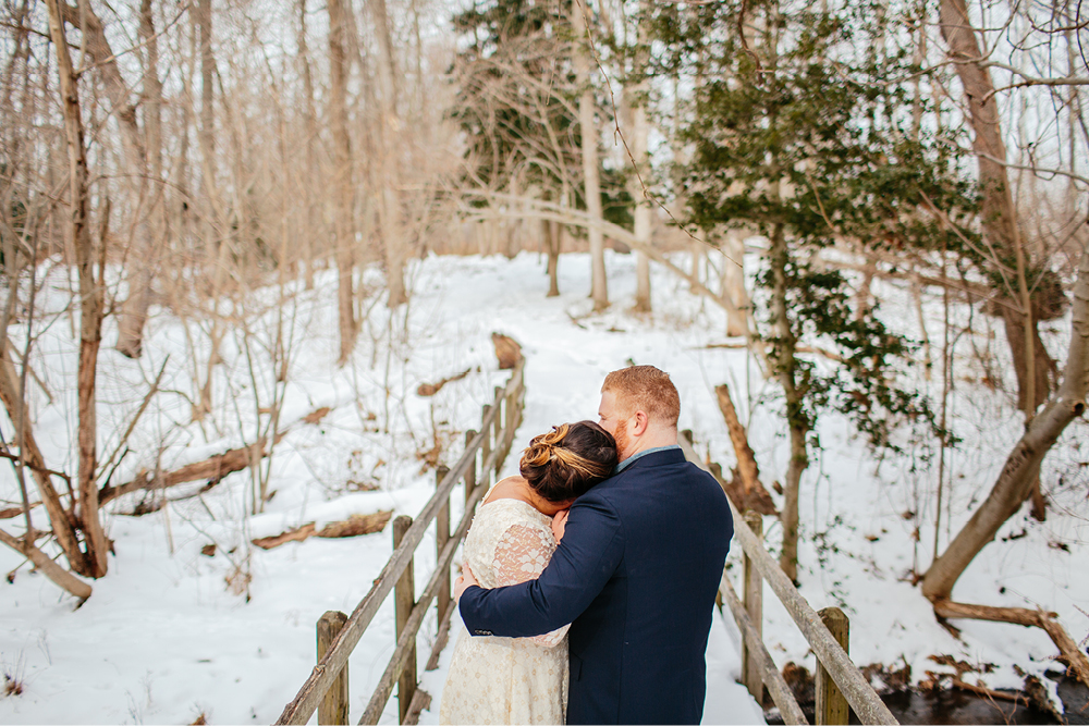 snow-engagement-wedding-photos16