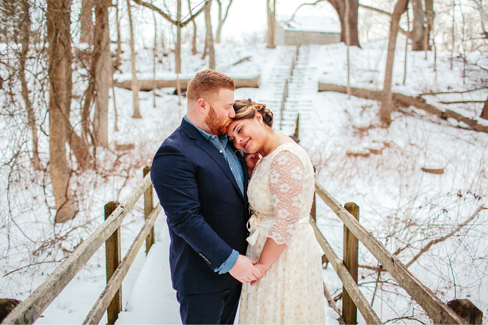 snow-engagement-wedding-photos17