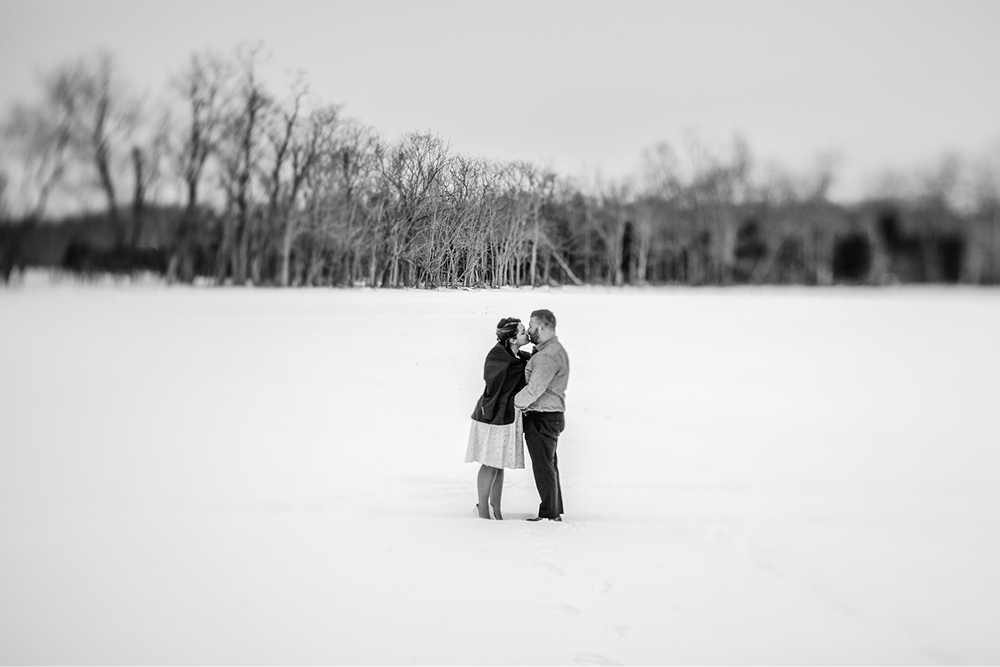 snow-engagement-wedding-photos18