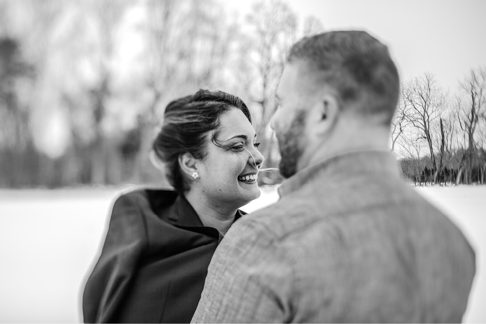 snow-engagement-wedding-photos19