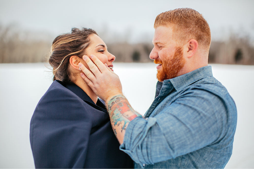snow-engagement-wedding-photos20