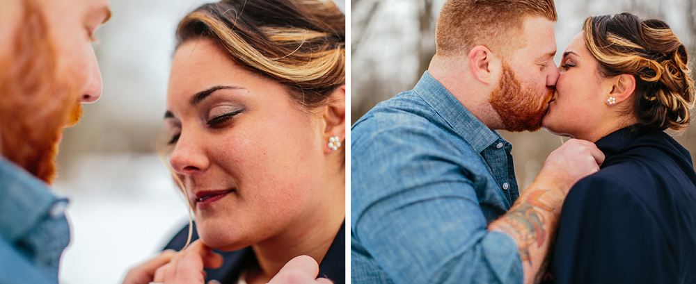 snow-engagement-wedding-photos21