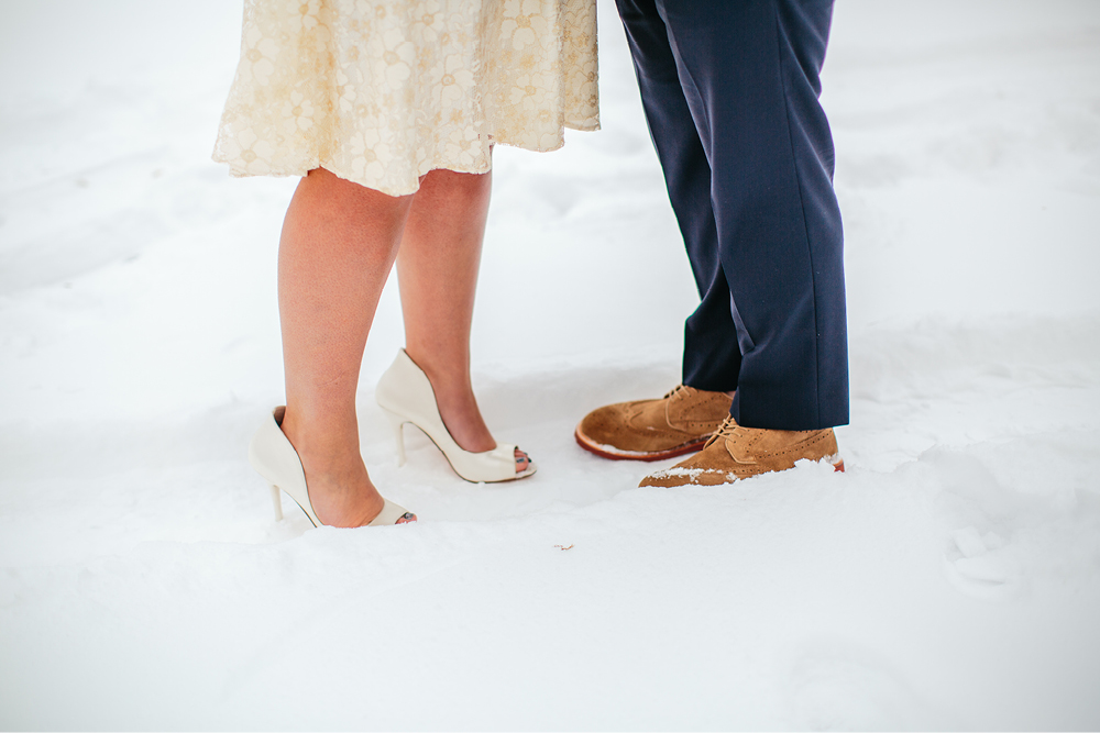 snow-engagement-wedding-photos22