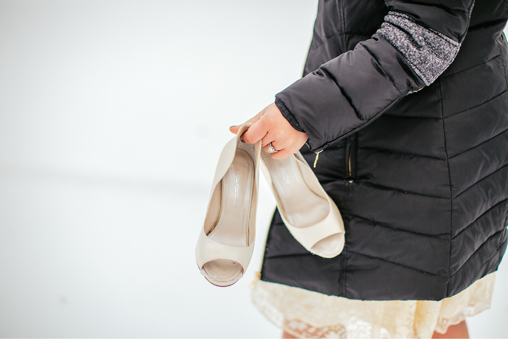 snow-engagement-wedding-photos23