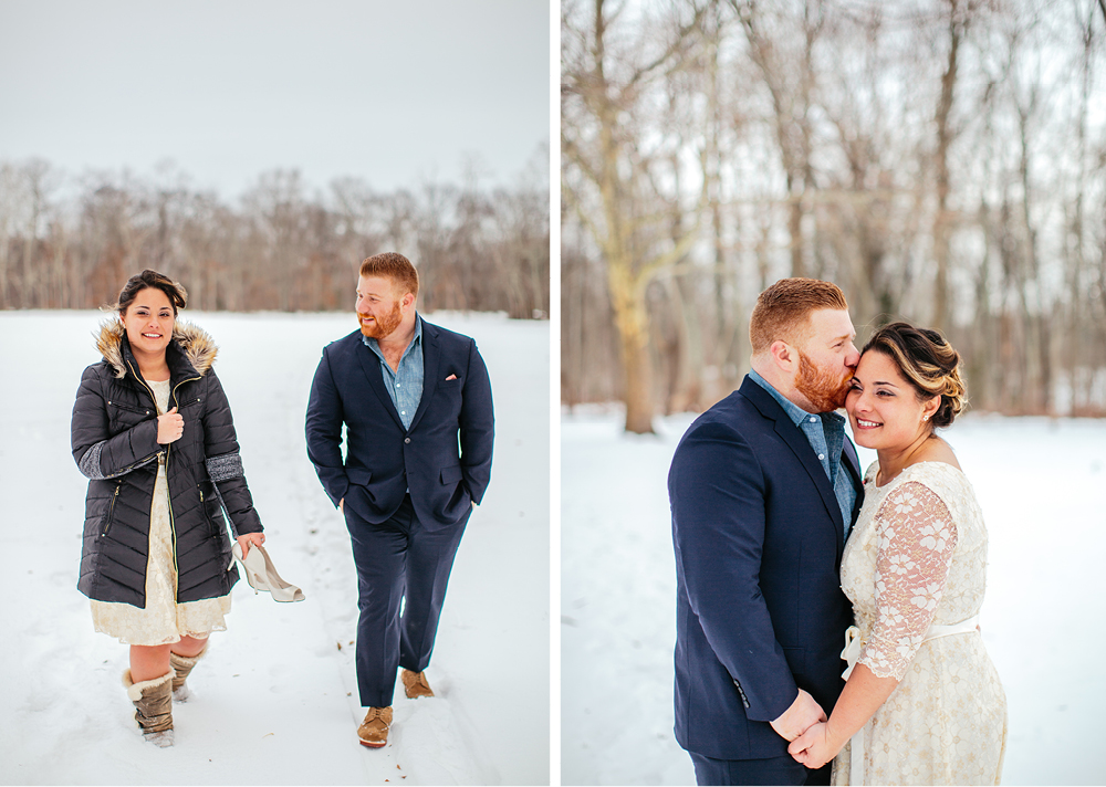 snow-engagement-wedding-photos24