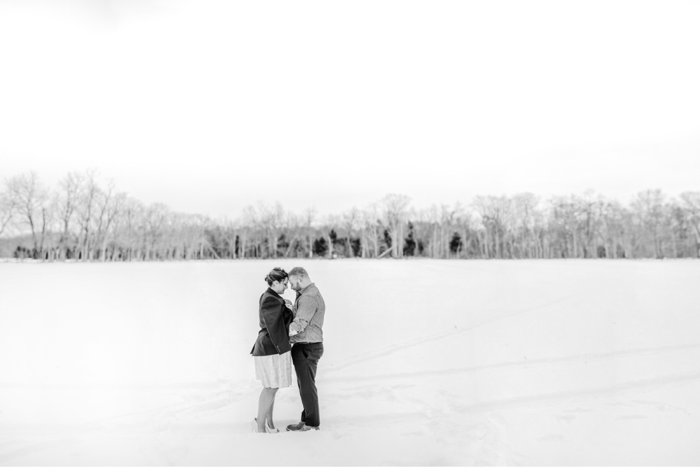 snow-engagement-wedding-photos25