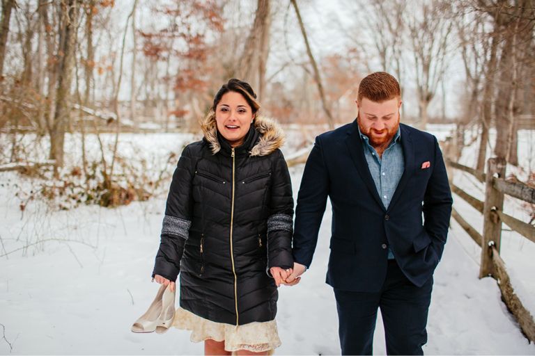 snow-engagement-wedding-photos3