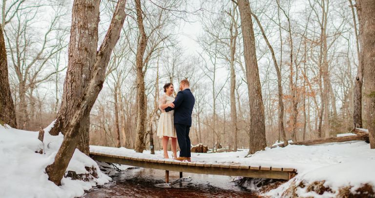 snow-engagement-wedding-photos4