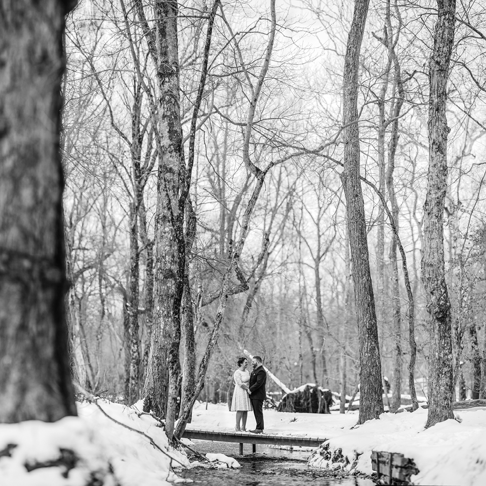 snow-engagement-wedding-photos5