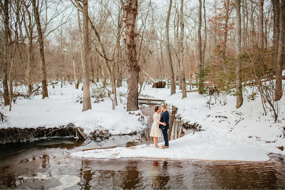snow-engagement-wedding-photos6