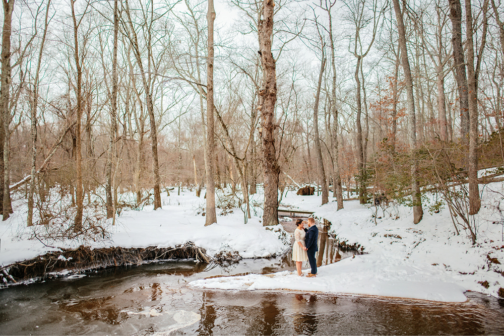 snow-engagement-wedding-photos7