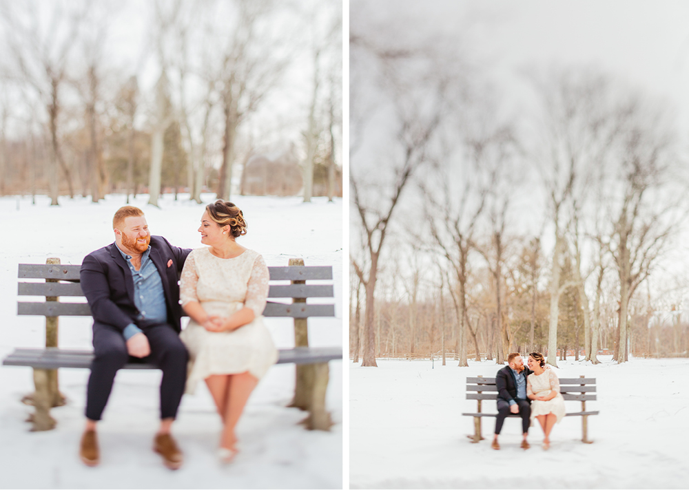 snow-engagement-wedding-photos9