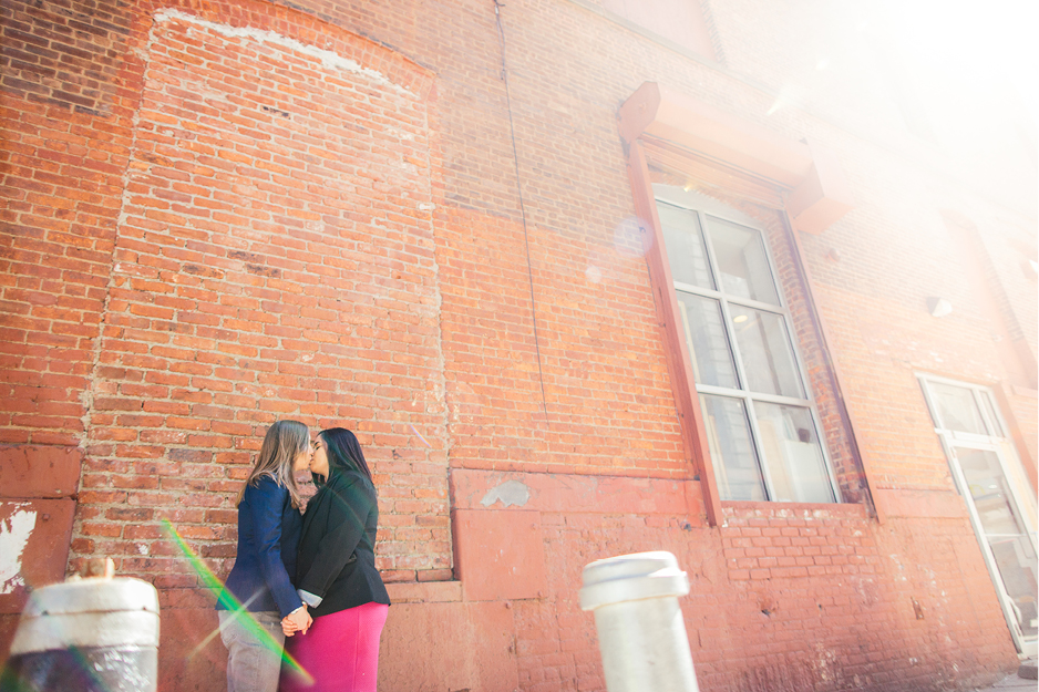 Same-Sex-Brooklyn-Engagement-Photos11
