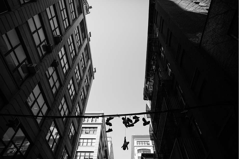 Same-Sex-Brooklyn-Engagement-Photos12