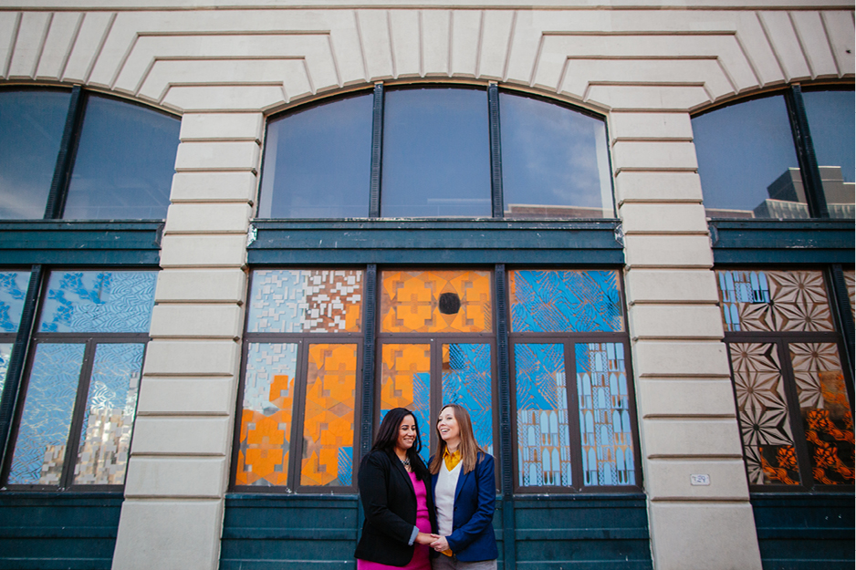 Same-Sex-Brooklyn-Engagement-Photos13