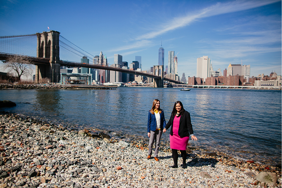 Same-Sex-Brooklyn-Engagement-Photos14