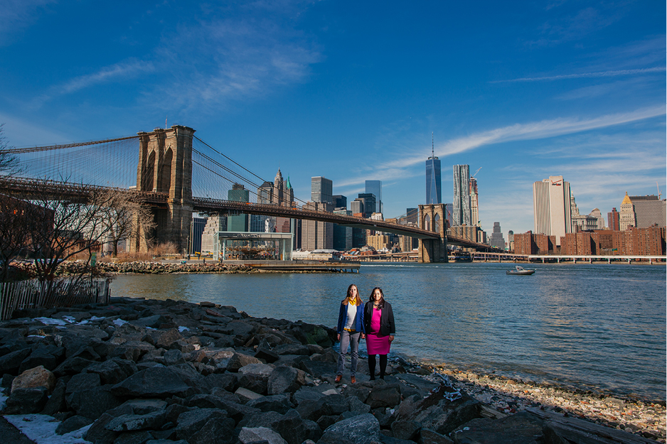 Same-Sex-Brooklyn-Engagement-Photos15