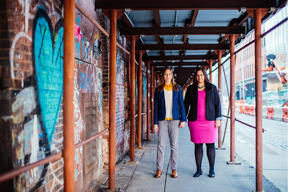 Same-Sex-Brooklyn-Engagement-Photos2