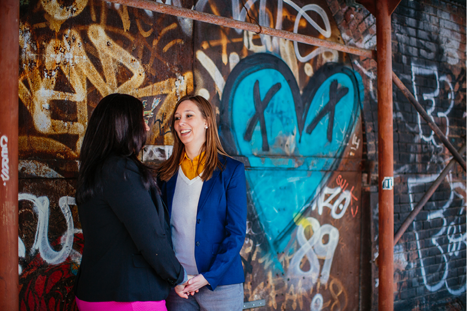 Same-Sex-Brooklyn-Engagement-Photos3