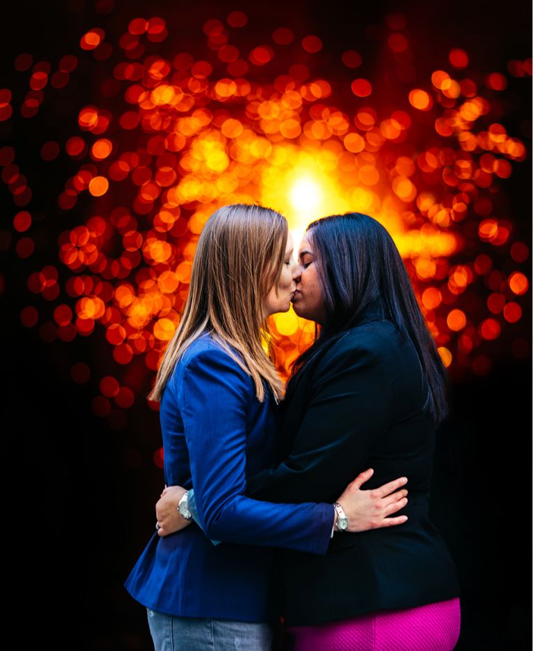 Same-Sex-Brooklyn-Engagement-Photos4