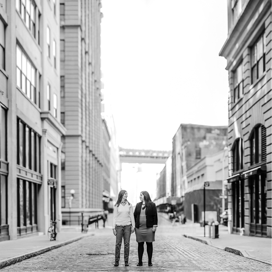 Same-Sex-Brooklyn-Engagement-Photos5